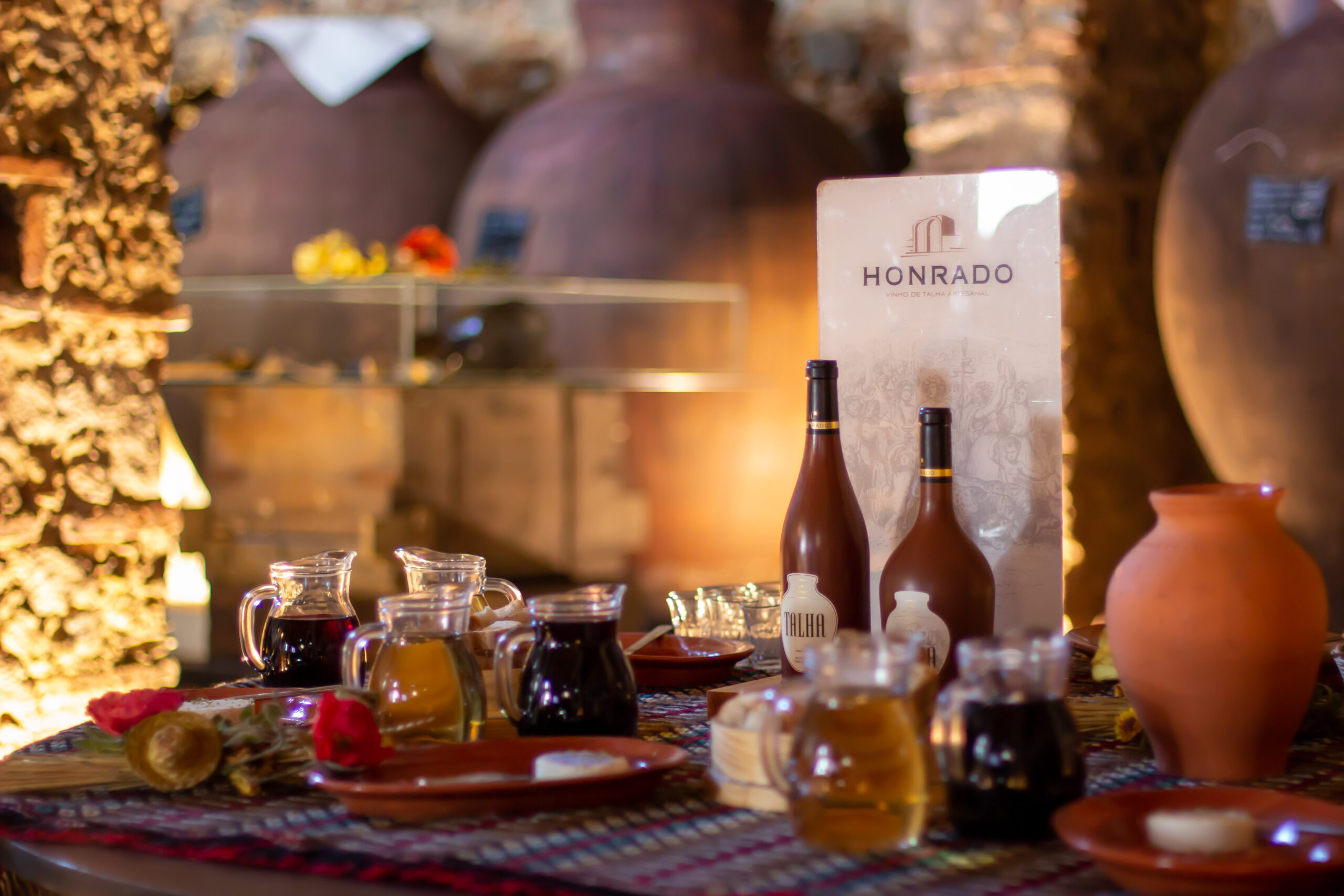 Honrado_Vineyards_G3.171