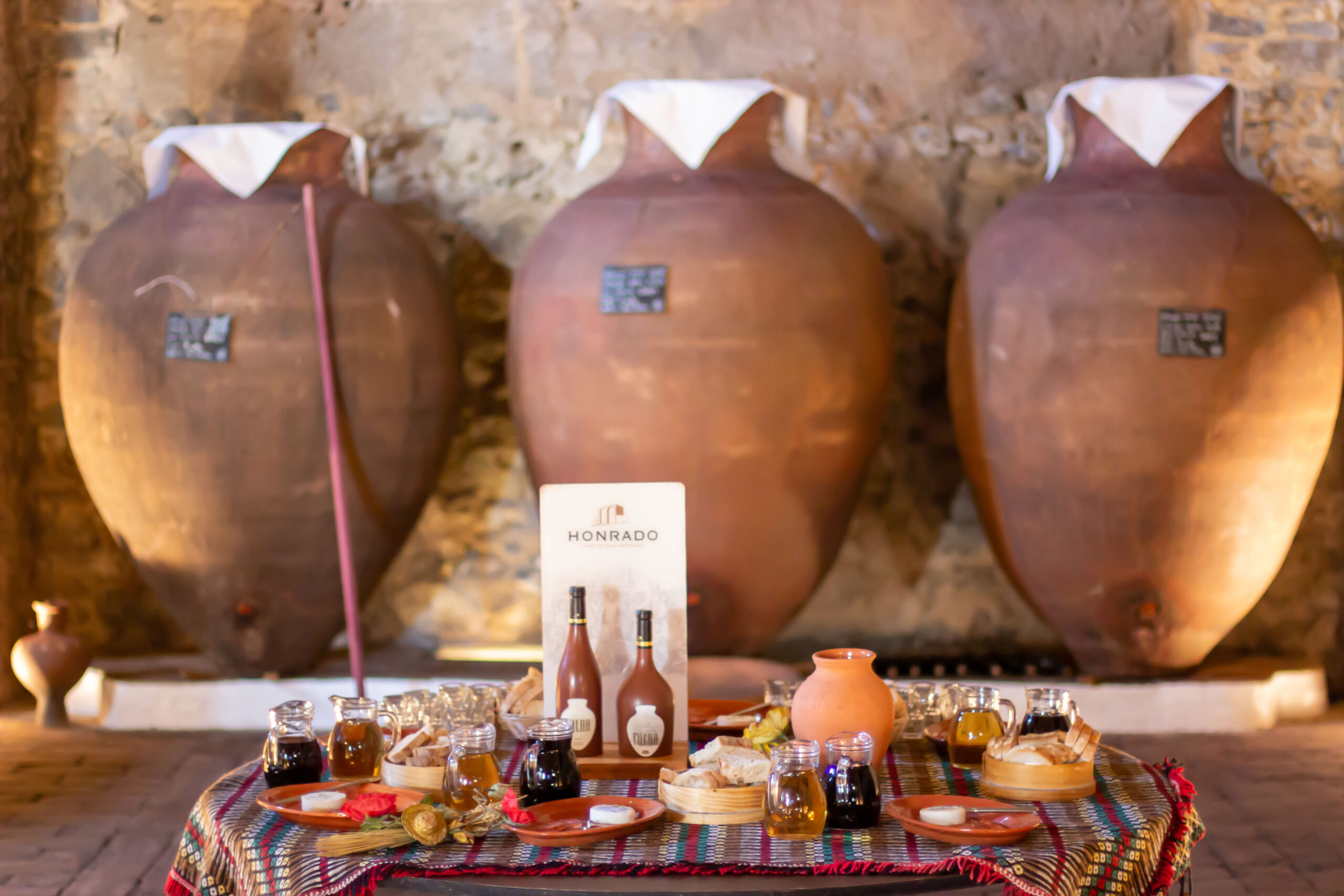 Honrado_Vineyards_G3.185