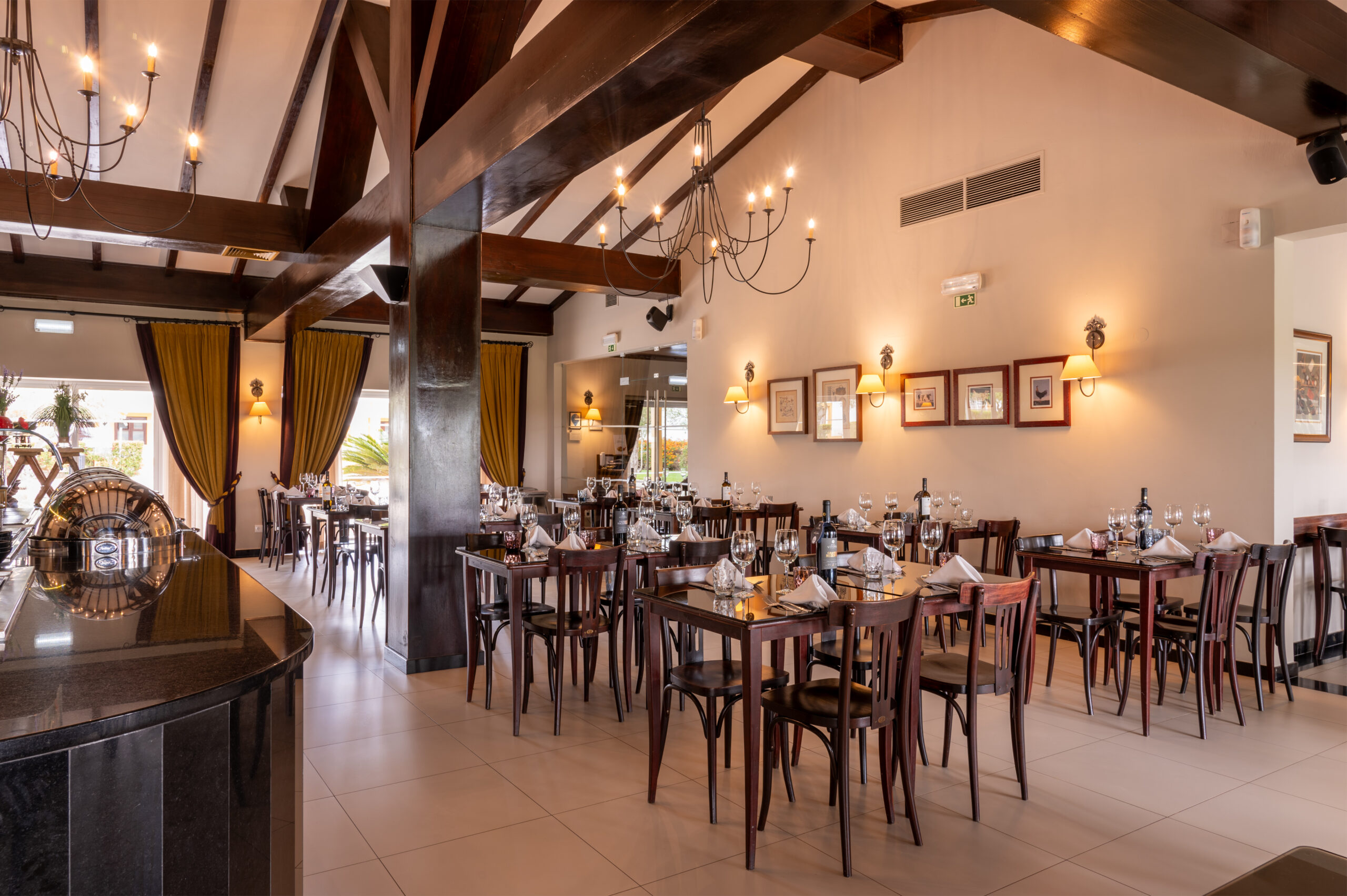 vila-gale-alentejo-vineyards-restaurante-versatil_1